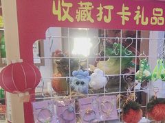 -金陵后厨·南京菜(新街口秣陵路店)