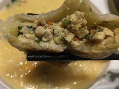 -赛百味(仙林金鹰店)