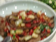 -洞庭家宴·头牌甲鱼(广渠门店)