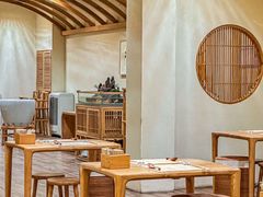 -蟹家大院 · 独揽江景(滨江店)