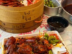 -靓靓蒸虾·头牌蒸虾(南山桂庙店)