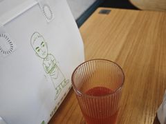 -轻蔬不用等·素食(江苏路店)
