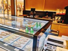 -Seesaw Coffee(苏州中心店)