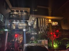 -阿多私房菜(顺德店)