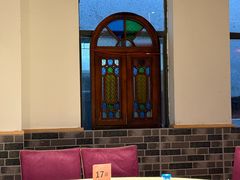 -禄源公·老莞诚饭店