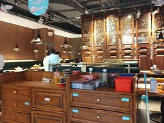 -老昌春饼(欧亚世纪店)