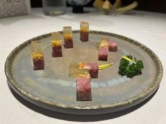 -成隆行·蟹王府(九江路店)