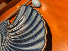 -牛玄庵日式寿喜烧·料理店(新源里店)