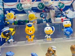 -泡泡玛特POPMART(正弘城店)