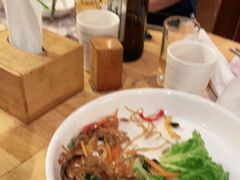 -喜来稀肉(望京店)
