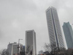 -上海人家花樣年华(中山公园店)