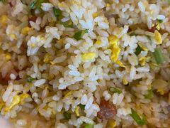-海天楼(天津泛太平洋店)