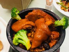 -庐州太太(南七里店)