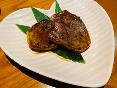 -有喜屋·烧鸟·居酒屋(周浦万达店)