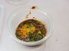 -老师专·玉溪特色小吃