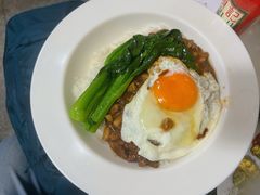 -颓记茶餐厅(美景总店)