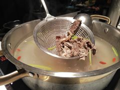 -潮发潮汕牛肉店(永庆坊店)