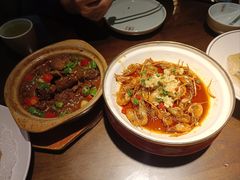 -应天大明王朝·南京菜(中山陵店)