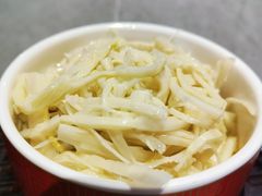 -四川饭店(城乡购物中心店)