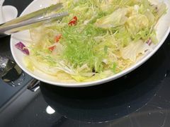 -宏运厨房·海鲜青岛菜·生日宴(城市阳台店)