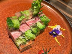 -江太极江浙菜(马桥万达广场店)