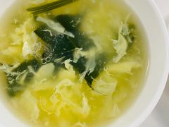 -华晨宝马铁西工厂