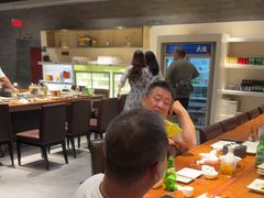 -大渔之观(安贞店)