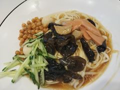 -拌面小当家