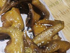 -陶缘一号·四季缘·老字号顺德菜·户外婚礼家宴(西滘店)
