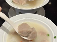 -闽和南(深圳万象城店)