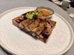 -东莱海上(长宁来福士店)