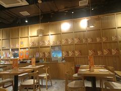 -铁酱披萨(常州龙湖天街店)