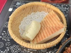 -八两八金·莱芜特色炒鸡(市南漳浦路店)