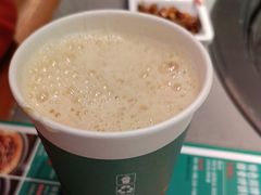 -灶座小锅烀饼·铁锅炖(全国总店)