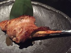 -三井日式料理(农安街店)