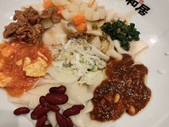 -秦和居(大唐时代店)