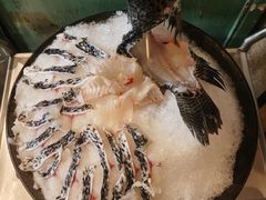 -王家渡火锅店(亦庄店)