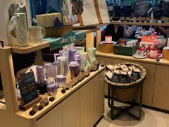 -星巴克臻选(杭州万象城店)