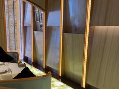 -成都瑞吉酒店·宴庭中餐厅
