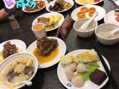 -南京瀚金佰九号温泉酒店