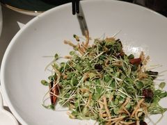 -大鸭梨烤鸭(望京店)