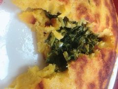 -崔家大院·特色农家菜
