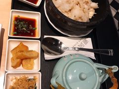 -避风塘(嘉兴八佰伴店)