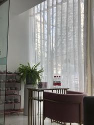 -Hi Beauty Skin 科技美肤中心