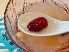 -莆田餐厅PUTIEN(西安万象天地店)