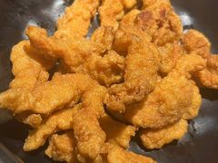 -湘阁里辣(沙井华润万家店)