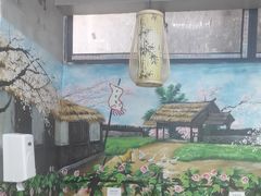 -节节香.成都非遗肥肠粉(总店)