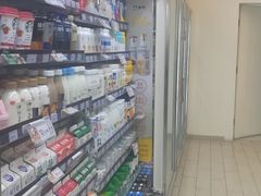 -全家便利店(南峰中心店)