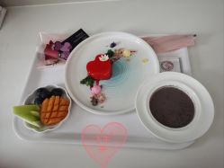 -中法母婴月子中心(南湖创始店)