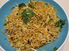 -八府香鸭·啫啫煲(华山路店)